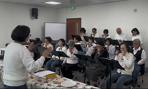 신나는 하모니카 썸네일