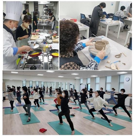 상반기_프로그램.jpg 이미지