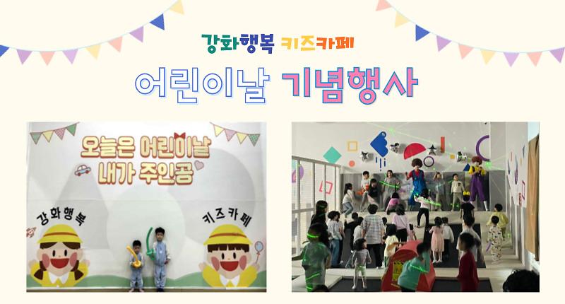 제목을-입력해주세요_-001_(23).jpg 이미지