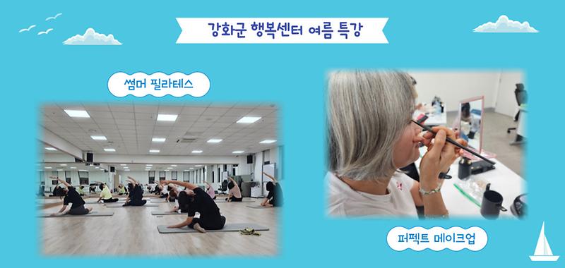 제목을-입력해주세요_-001_(34).jpg 이미지