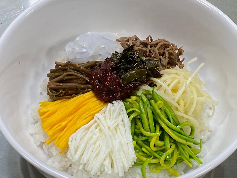 한식조리기능사2.jpg 이미지