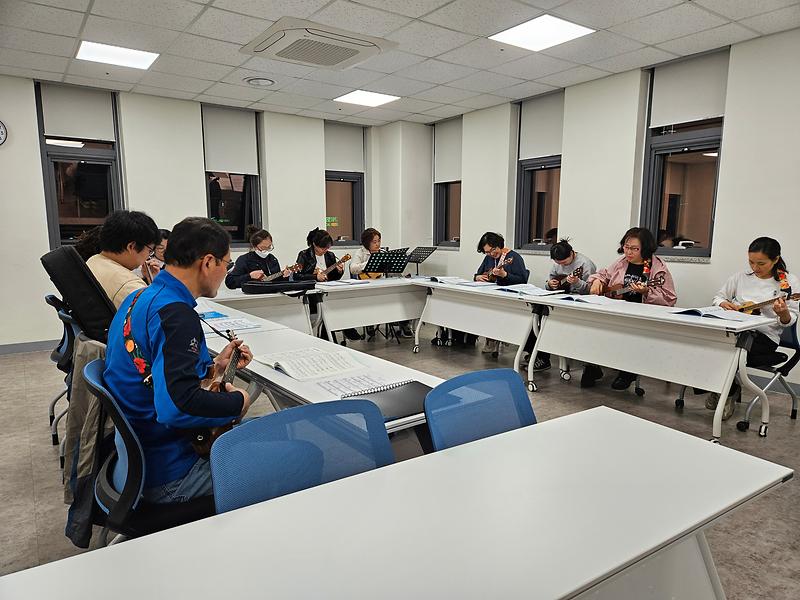 악기-1-우쿨렐레5.jpg 이미지