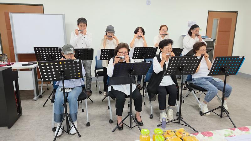 악기-2-하모니카.jpg 이미지