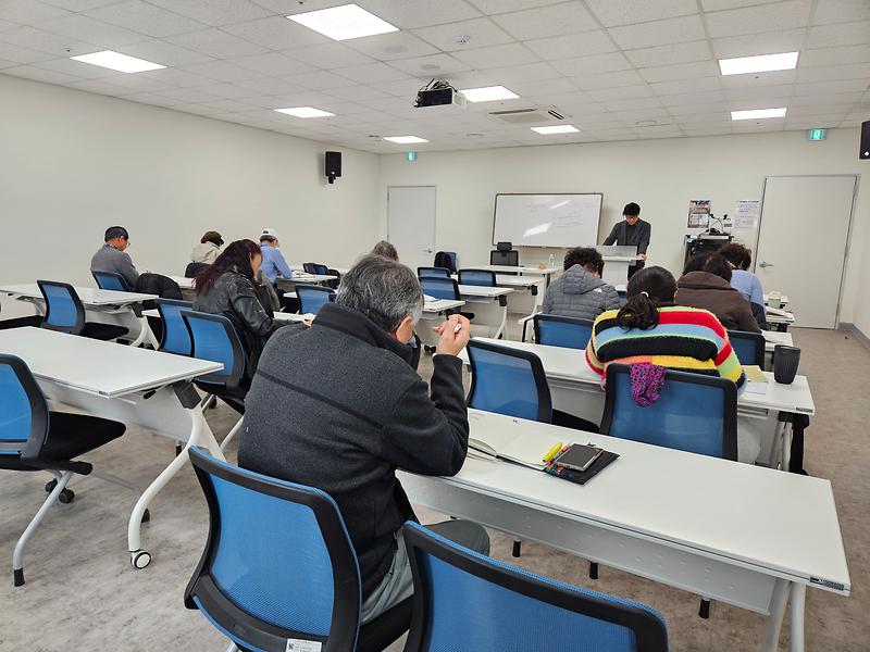 배낭메고 여행영어 사진