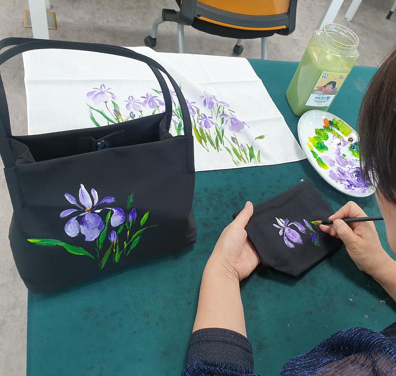천아트2.jpg 이미지