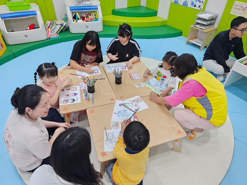 추석_(14).jpg 이미지