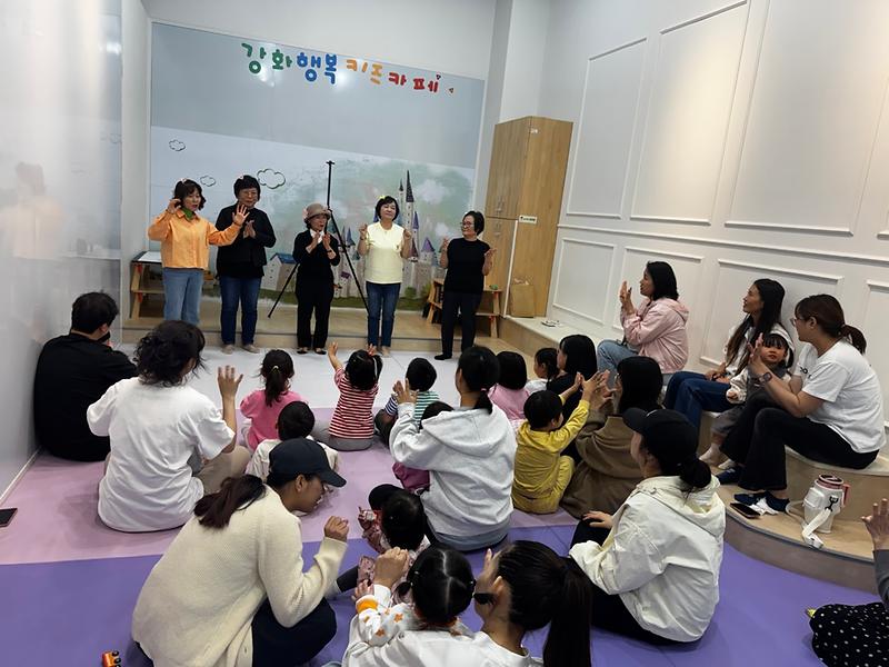 동화구연_(2).jpg 이미지