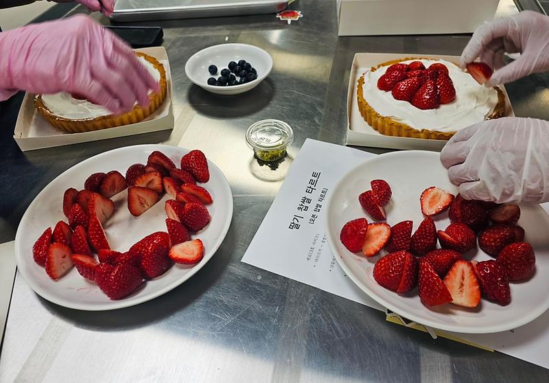 어버이날_특강_1.jpg 이미지