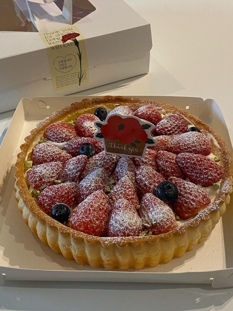 어버이날_특강_2.jpg 이미지