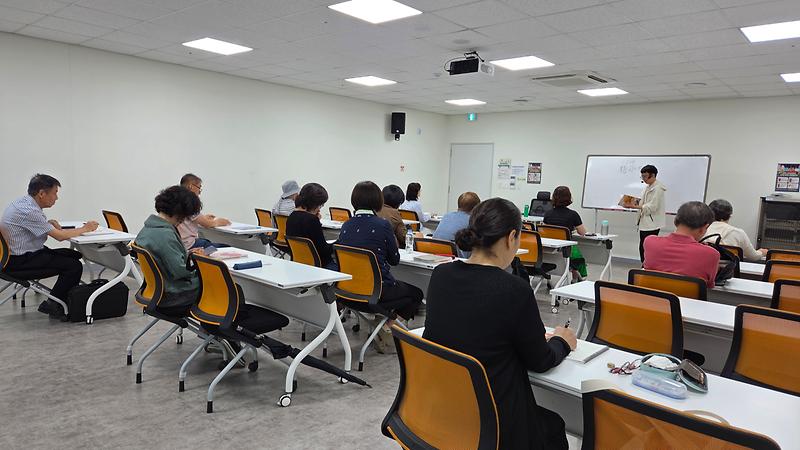 어학-3-일본어회화1.jpg 이미지