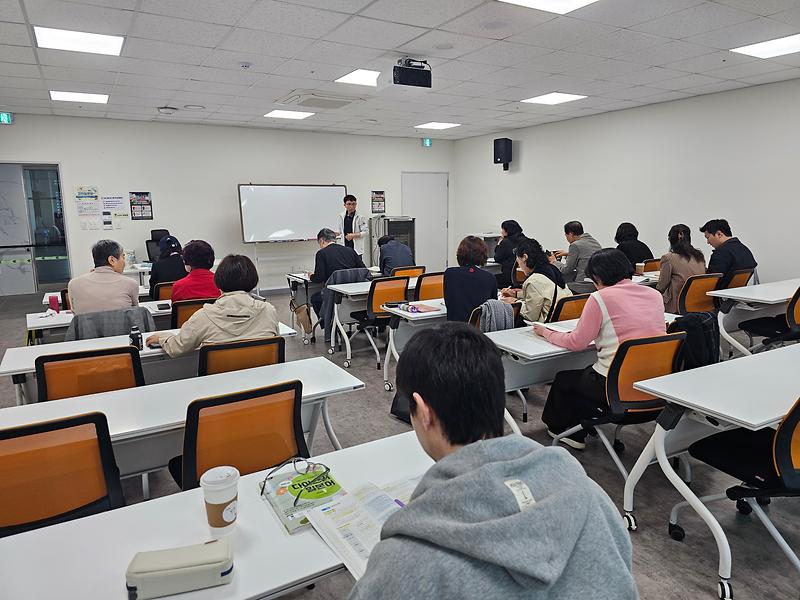 어학-6-퇴근길_일본어회화1.jpg 이미지