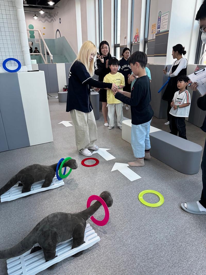 어린이날_(6).jpg 이미지