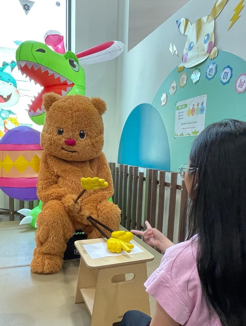 어린이날_(7).jpg 이미지