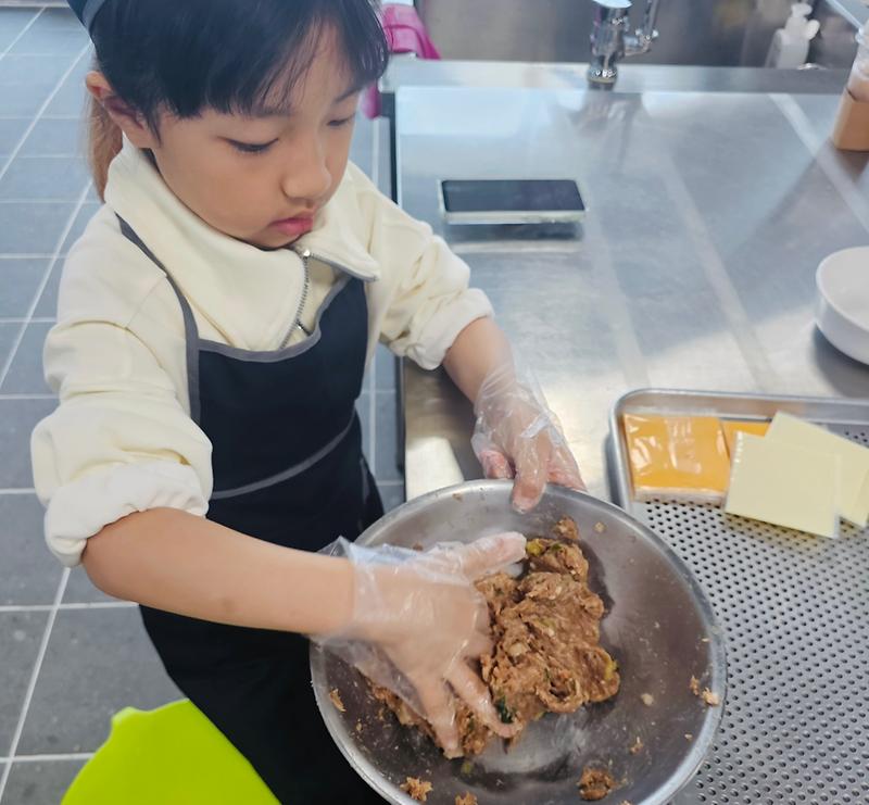 어린이날_특강_2.jpg 이미지