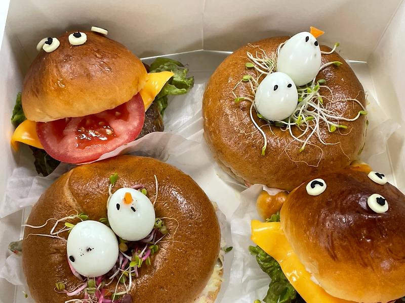 어린이날_특강_3.jpg 이미지