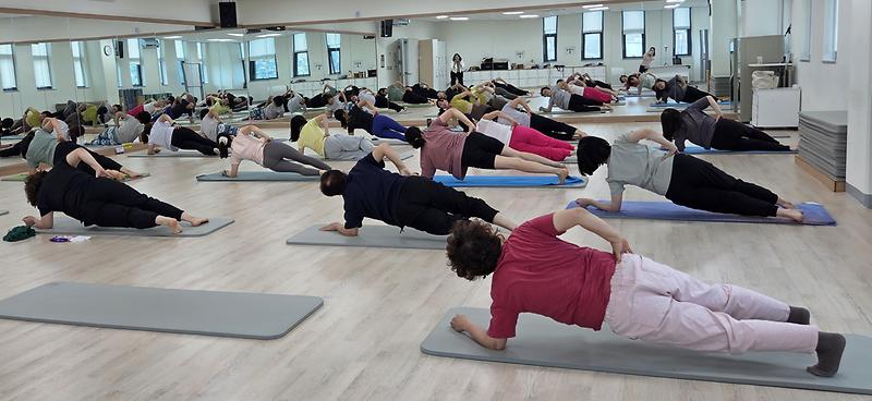 건강-5-매트_필라테스.jpg 이미지