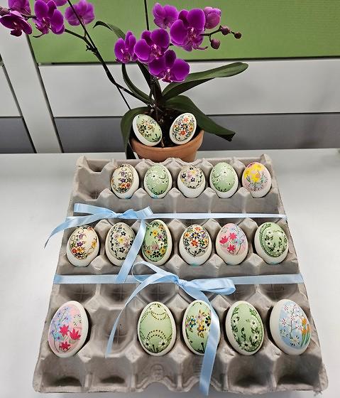 화면_캡처_2025-10-17_160503.jpg 이미지