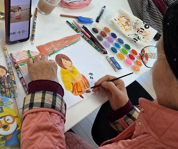 화면_캡처_2025-12-09_100508.jpg 이미지