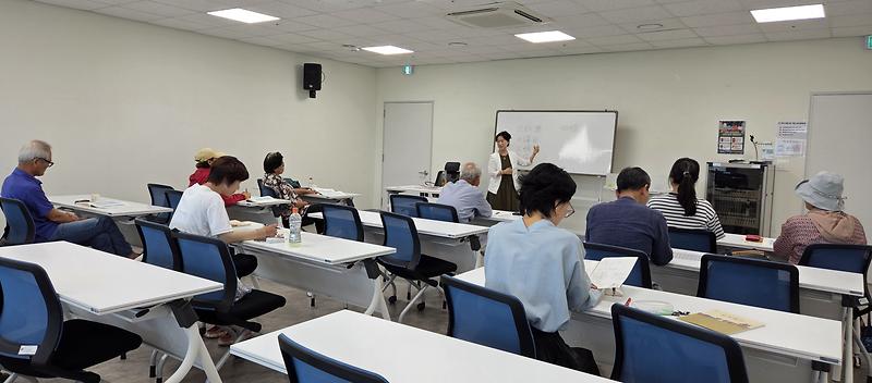 자격증-5-한자한문지도사.jpg 이미지