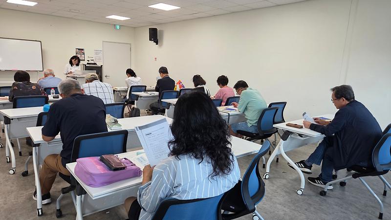 한자한문지도사 사진