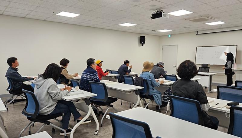 중국어회화.jpg 이미지