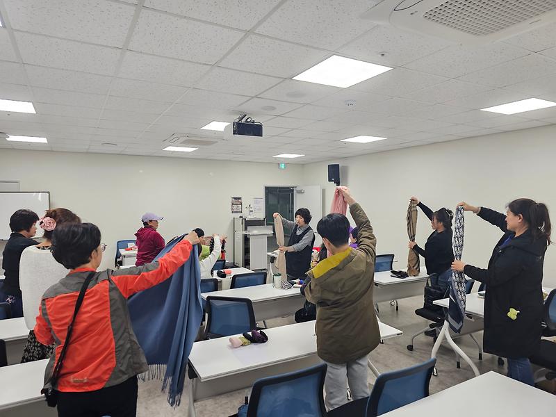 KakaoTalk_20250417_195322828_15.jpg 이미지