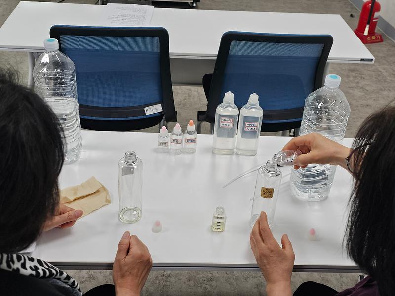 KakaoTalk_20250424_210254539_11.jpg 이미지