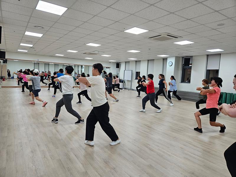 KakaoTalk_20250531_010749104_01.jpg 이미지