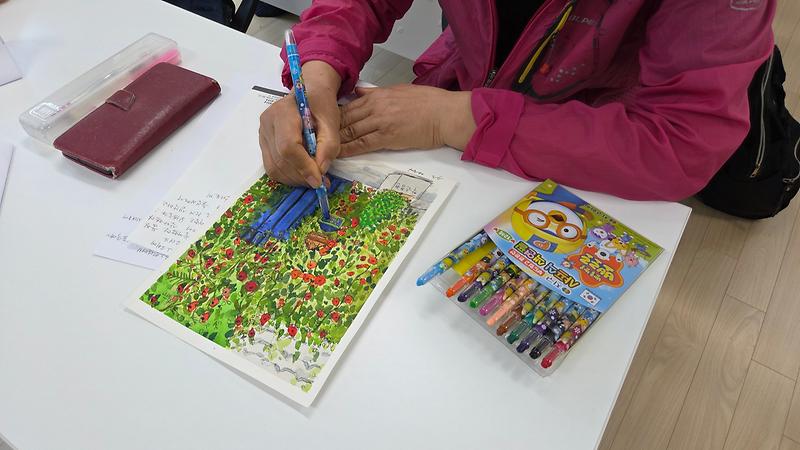 KakaoTalk_20250624_205552903_04.jpg 이미지