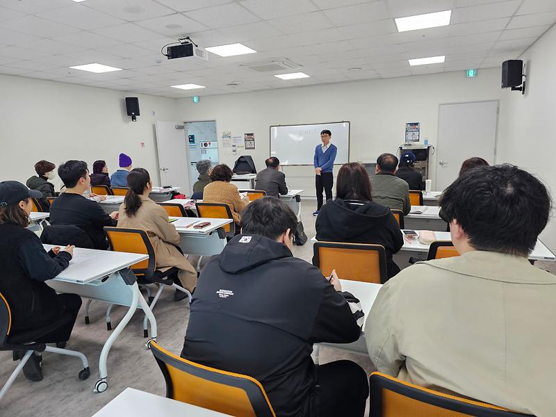 KakaoTalk_20250627_171617104.jpg 이미지