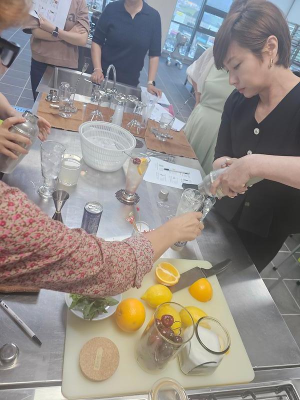 KakaoTalk_20250805_110726608_07.jpg 이미지