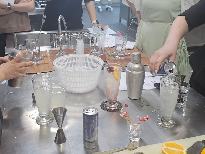 KakaoTalk_20250805_110726608_11.jpg 이미지