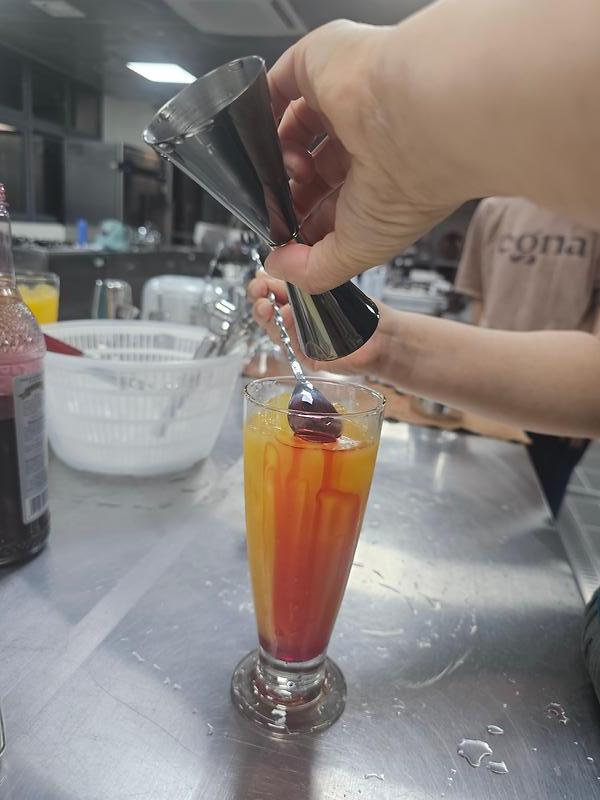 KakaoTalk_20250805_110726608_24.jpg 이미지