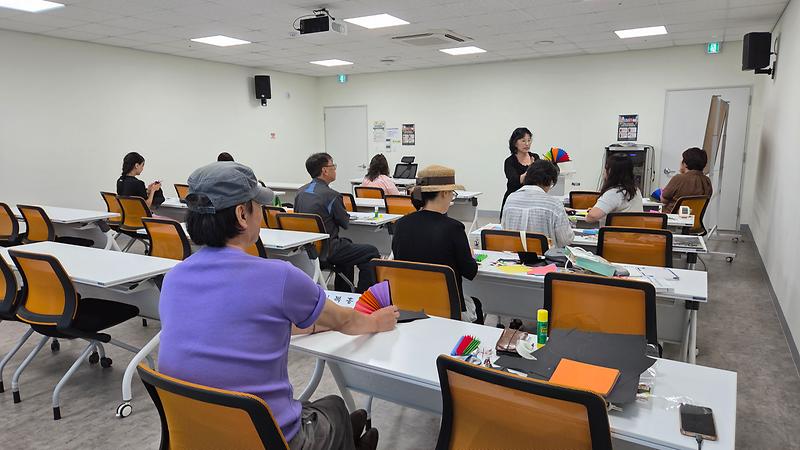 KakaoTalk_20250903_135038164_02.jpg 이미지