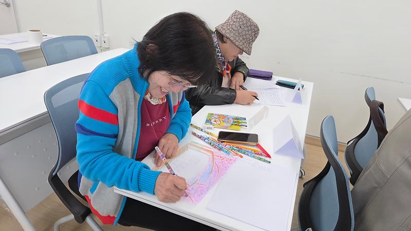 KakaoTalk_20251110_110442361_18.jpg 이미지