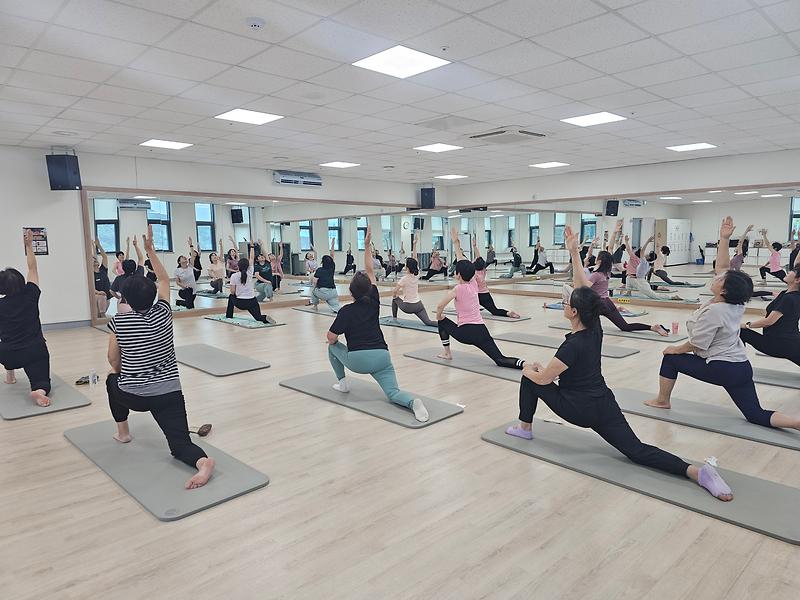 매트필라테스.jpg 이미지