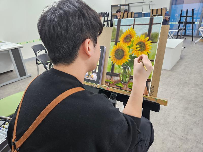 미술-6-서양화3.jpg 이미지