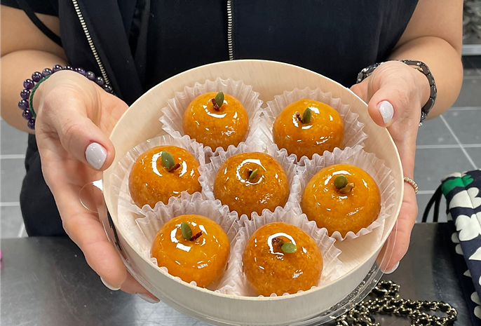 설맞이_특강.png 이미지