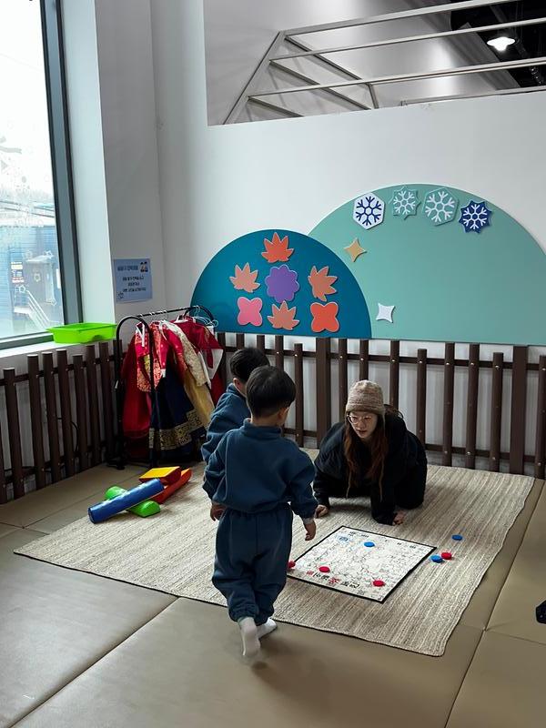 설날_(7).jpg 이미지