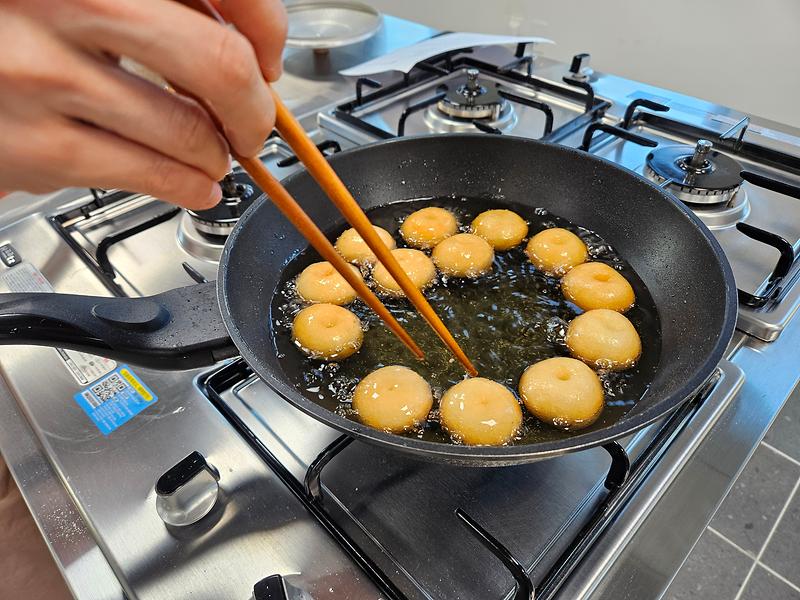 설특강1.jpg 이미지