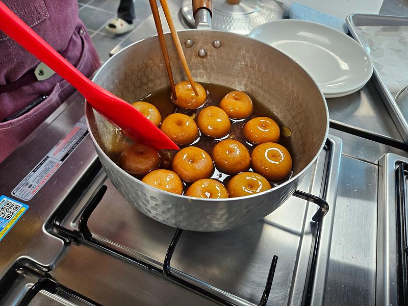 설특강2.jpg 이미지