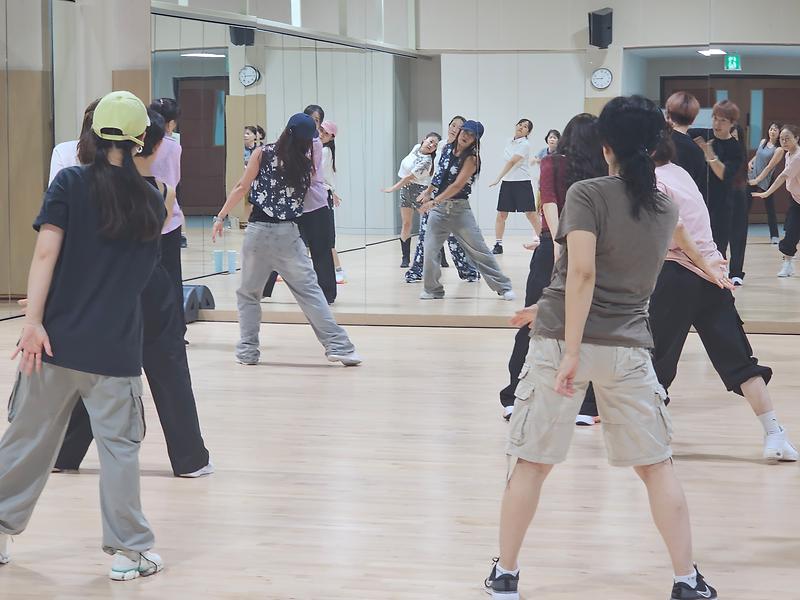성인방송댄스.jpg 이미지