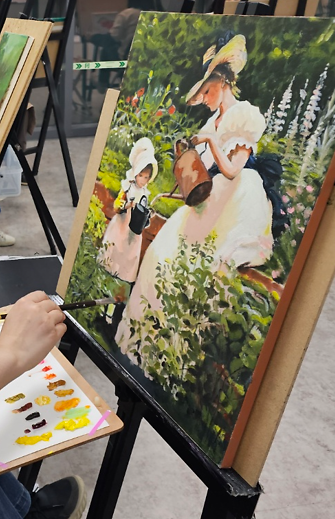 서양화.png 이미지