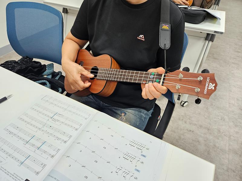 우쿨렐레_배우기1.jpg 이미지