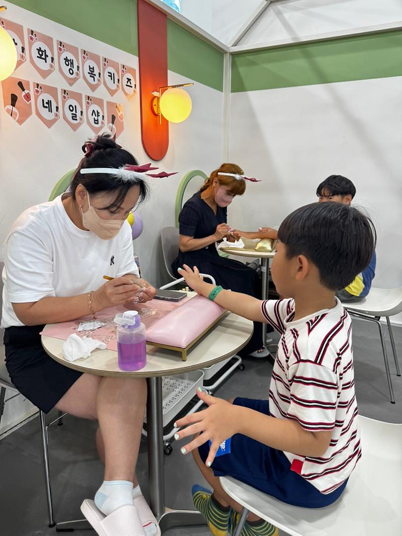 여름방학_행사(1차)_(10).jpg 이미지