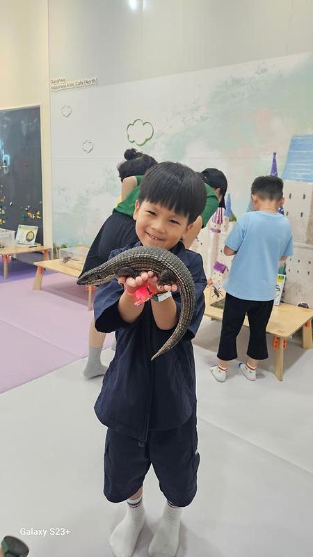 여름방학_행사(1차)_(4).jpg 이미지