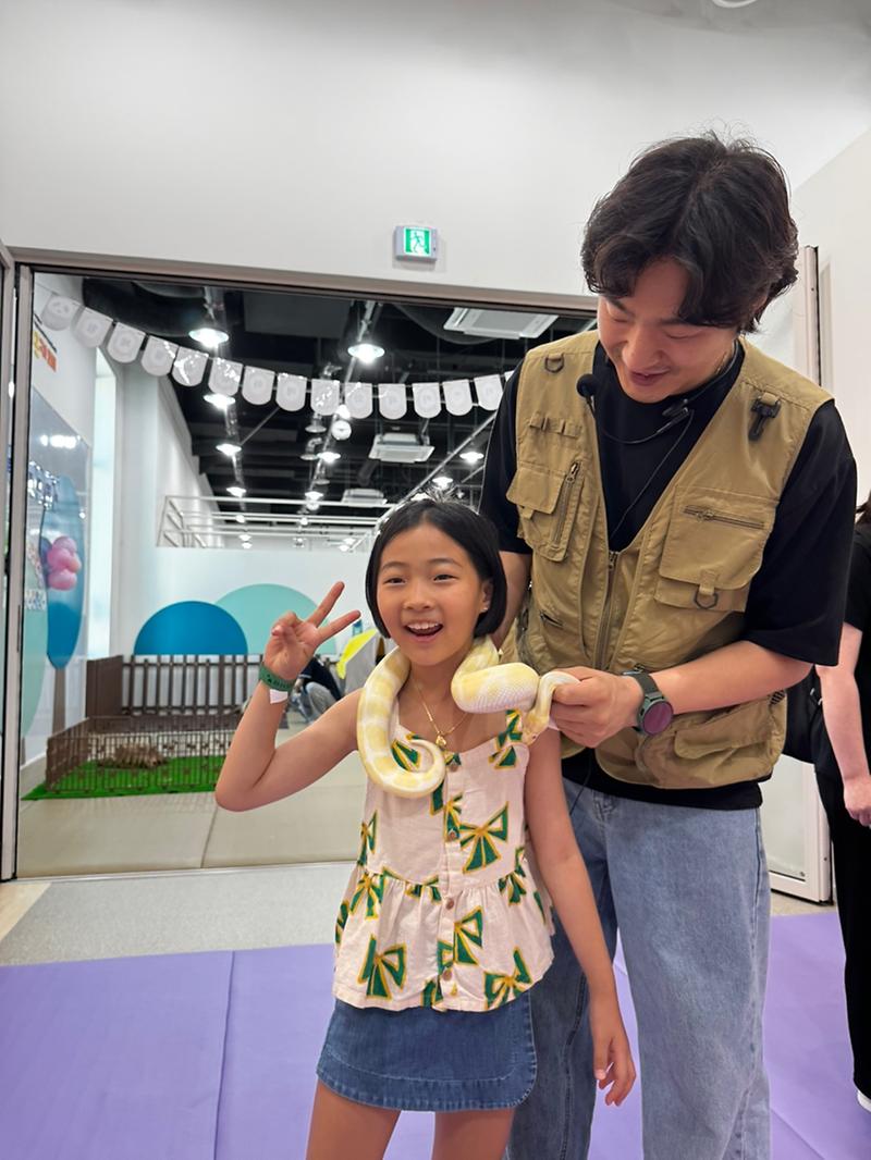 여름방학_행사(1차)_(8).jpg 이미지