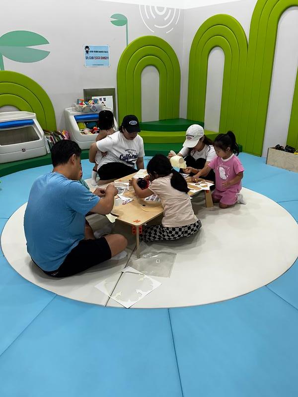 여름방학_행사(2차)_(8).jpg 이미지