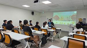 독서논술&그림책지도사, 동화구연지도사 썸네일