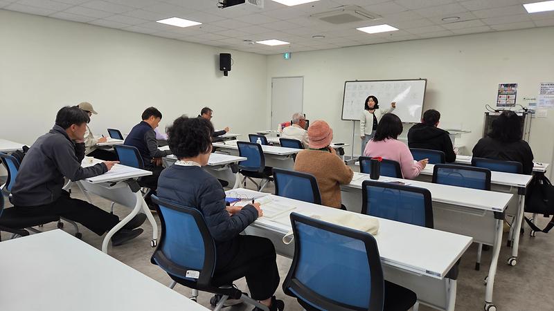 한자한문지도사 사진